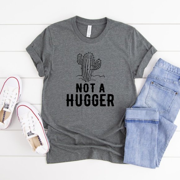 Bella Canvas Graphic Design Tee Shirt XXL - Picture 2 of 6